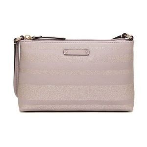 NWT Kate Spade Haven Lane Bag